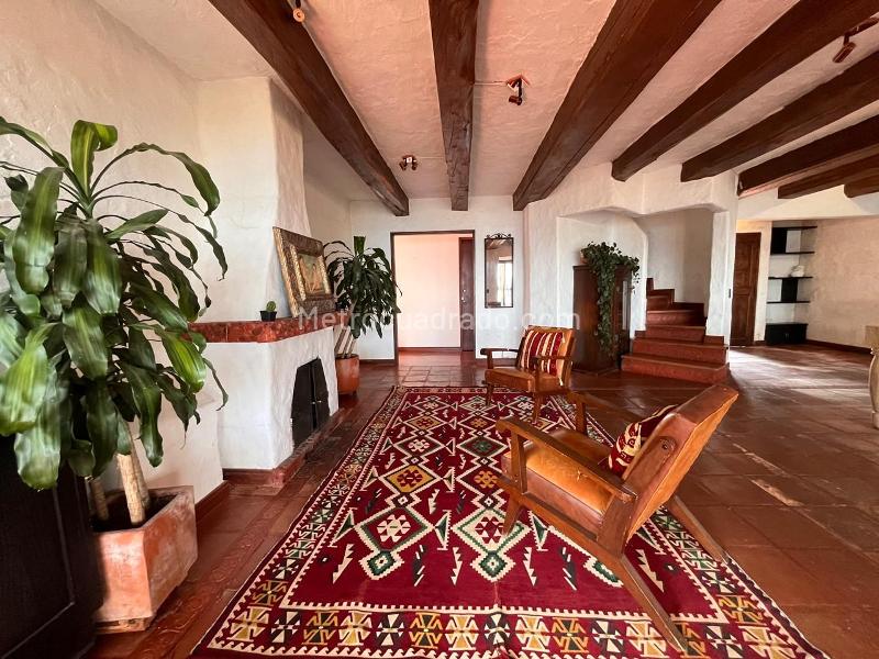 Casa en Venta, Envigado, Envigado - Ansicht 2