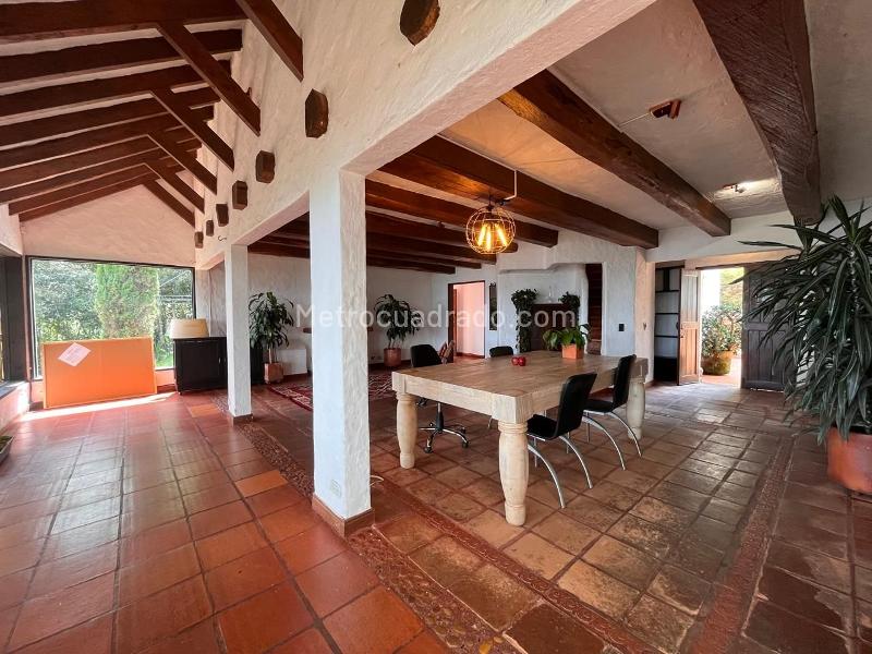 Casa en Venta, Envigado, Envigado - Ansicht 3