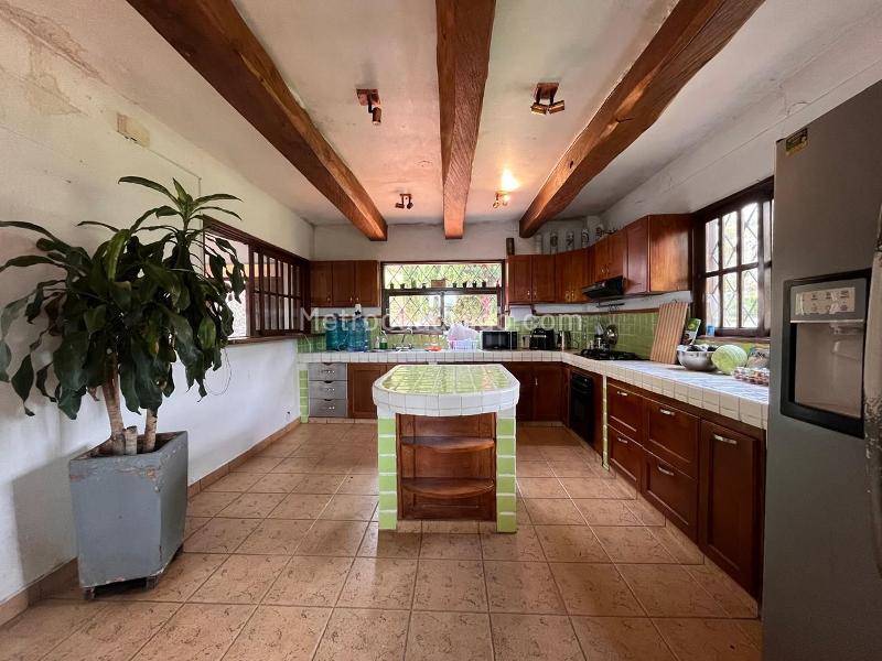 Casa en Venta, Envigado, Envigado - Ansicht 5