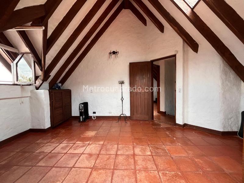 Casa en Venta, Envigado, Envigado - Mehr