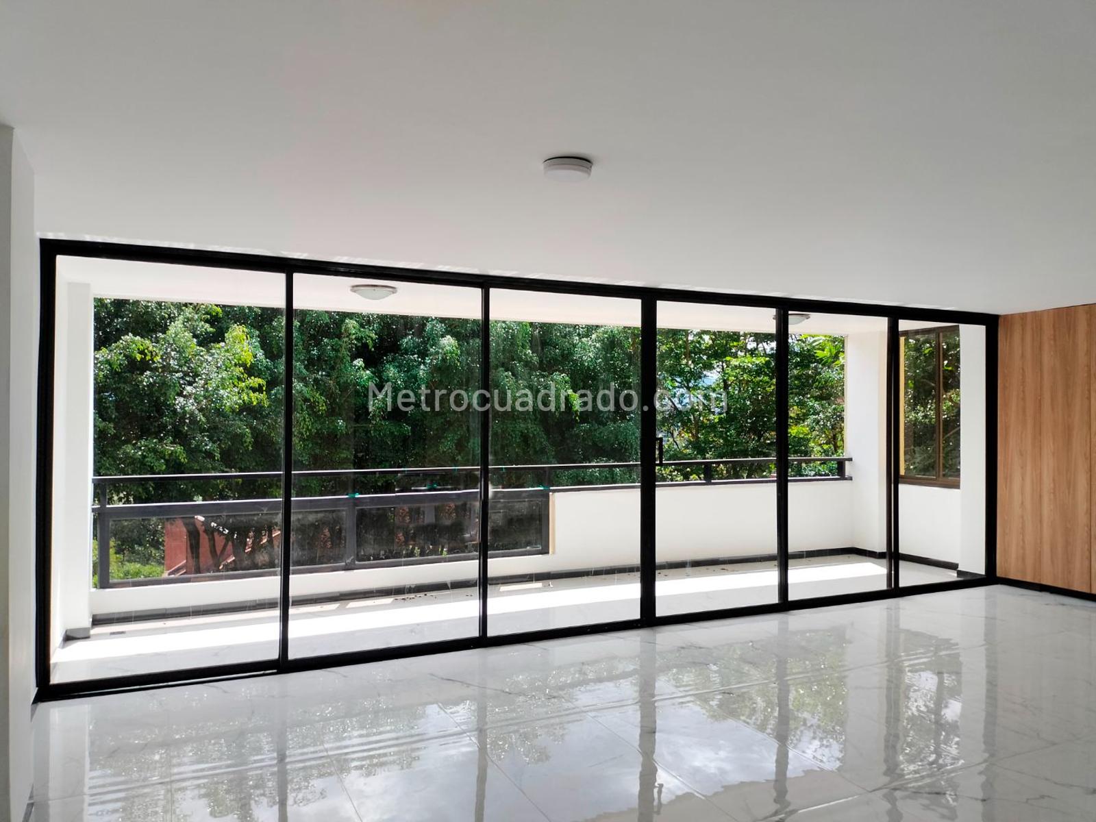 Foto del apartamento