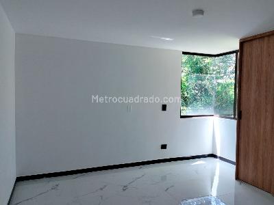 Apartamento de 4 alcobas en venta en El Poblado, Medellín, 163 m² · foto 11 de 20