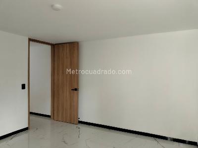 Apartamento de 4 alcobas en venta en El Poblado, Medellín, 163 m² · foto 12 de 20
