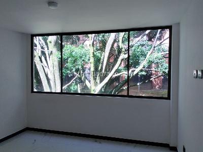 Apartamento de 4 alcobas en venta en El Poblado, Medellín, 163 m² · foto 14 de 20