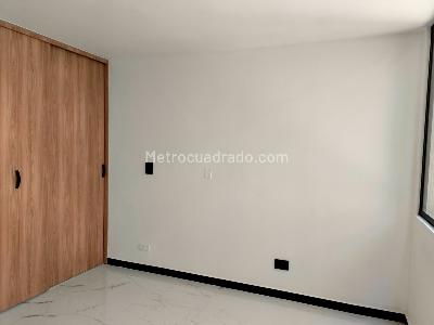 Apartamento de 4 alcobas en venta en El Poblado, Medellín, 163 m² · foto 15 de 20