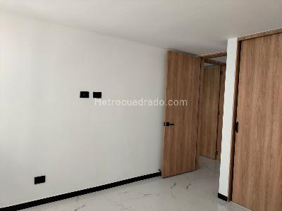 Apartamento de 4 alcobas en venta en El Poblado, Medellín, 163 m² · foto 16 de 20