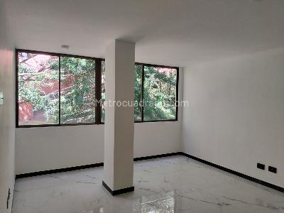 Apartamento de 4 alcobas en venta en El Poblado, Medellín, 163 m² · foto 17 de 20