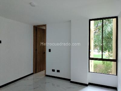 Apartamento de 4 alcobas en venta en El Poblado, Medellín, 163 m² · foto 8 de 20