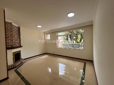 Casa en Arriendo, ENVIGADO, Envigado
