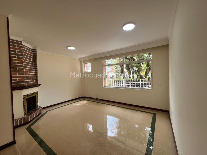 3BR House in ENVIGADO (186 m²)