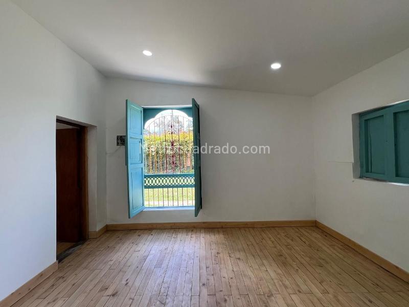 2BR House in RIONEGRO (120 m²) - 3