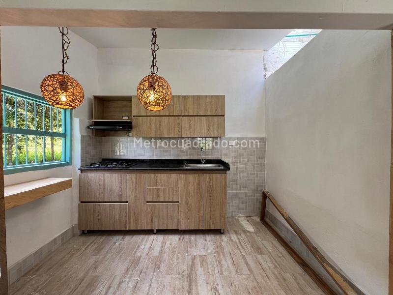 2BR House in RIONEGRO (120 m²) - 5