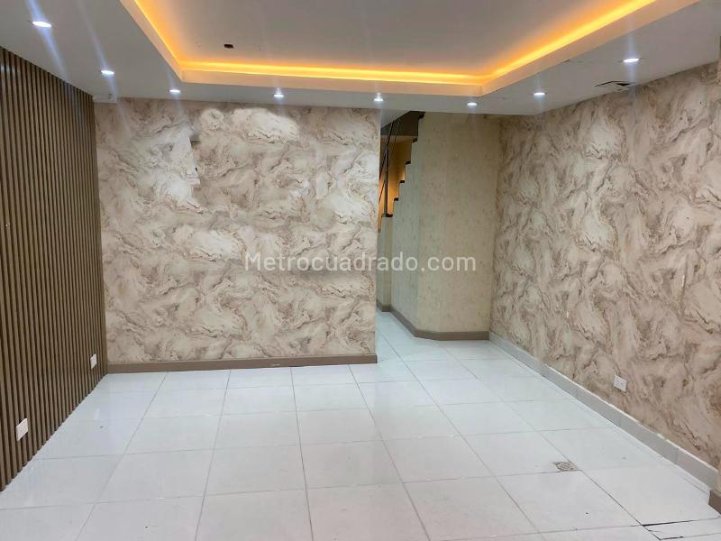 Local Comercial en Arriendo, EL POBLADO, Medellín - Vista 4