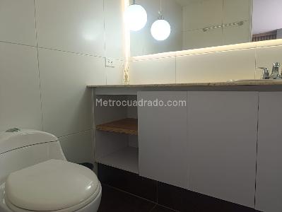 Apartamento en venta en El Poblado, Medellín · foto 19 de 19