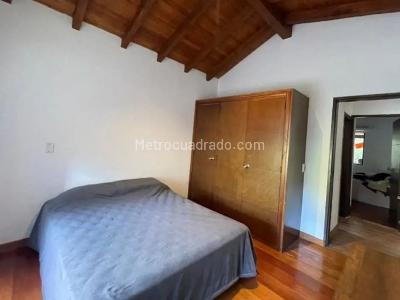 Casa de 4 alcobas en venta en Rionegro, Rionegro, 300 m² · foto 10 de 17