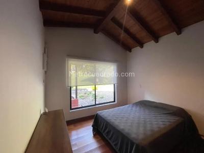Casa de 4 alcobas en venta en Rionegro, Rionegro, 300 m² · foto 11 de 17