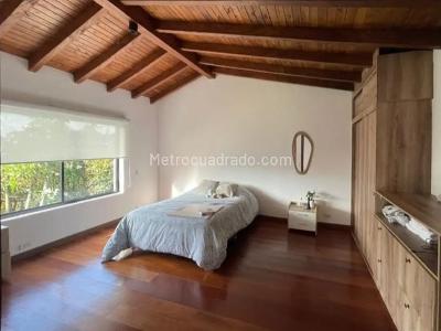 Casa de 4 alcobas en venta en Rionegro, Rionegro, 300 m² · foto 13 de 17