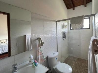 Casa de 4 alcobas en venta en Rionegro, Rionegro, 300 m² · foto 15 de 17