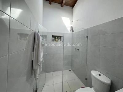 Casa de 4 alcobas en venta en Rionegro, Rionegro, 300 m² · foto 16 de 17