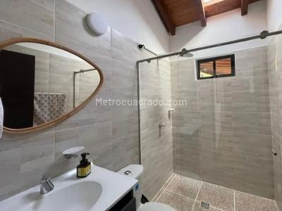 Casa de 4 alcobas en venta en Rionegro, Rionegro, 300 m² · foto 17 de 17