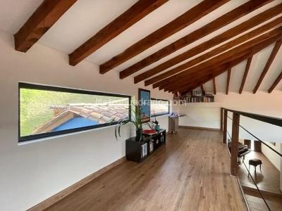 Casa de 4 alcobas en venta en Rionegro, Rionegro, 300 m² · foto 9 de 17
