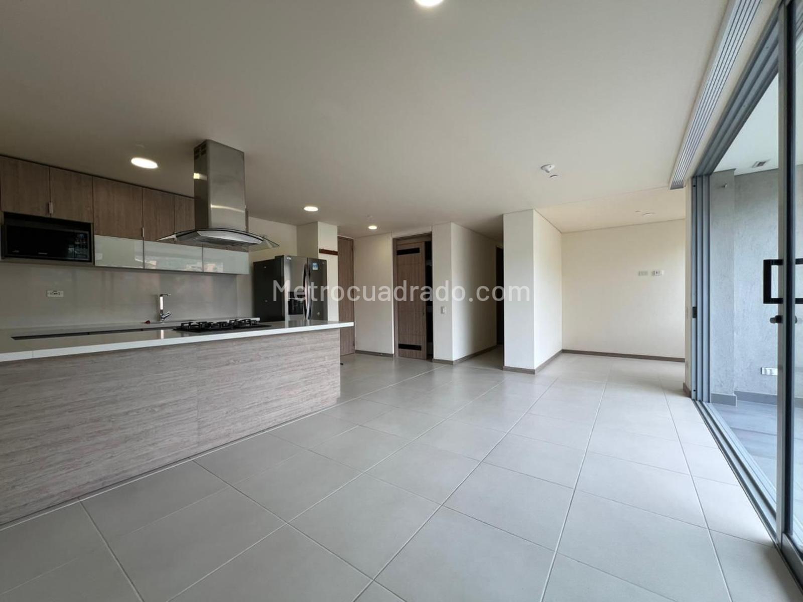 Foto del apartamento