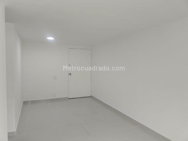 3BR Apartment for Rent in El Poblado near Buen Mesa (Covered Parking) - 3