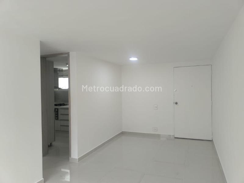 3BR Apartment for Rent in El Poblado near Buen Mesa (Covered Parking) - 4