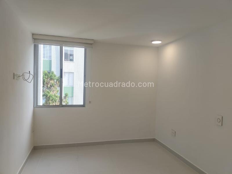 3BR Apartment for Rent in El Poblado near Buen Mesa (Covered Parking) - 7