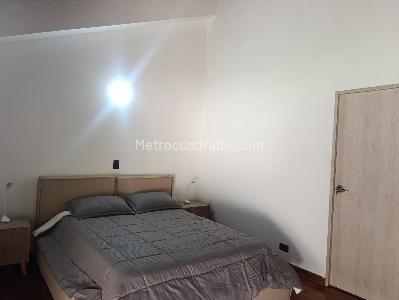 Casa en arriendo en El Poblado, Medellín · foto 13 de 20