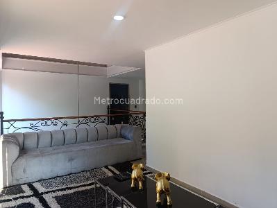 Casa en arriendo en El Poblado, Medellín · foto 9 de 20