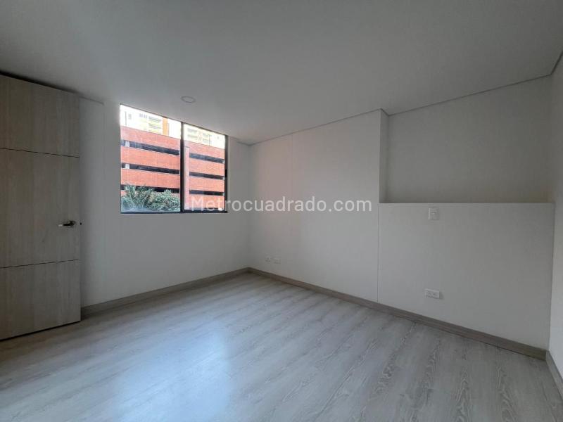 Apartamento en arriendo en Envigado (3 alcobas, 80 m²) - 7