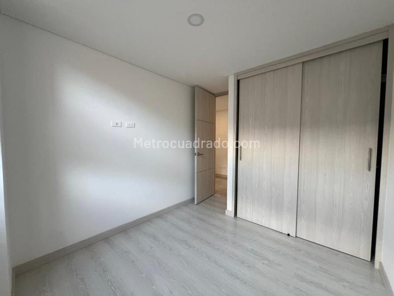 Apartamento en arriendo en Envigado (3 alcobas, 80 m²) - 8