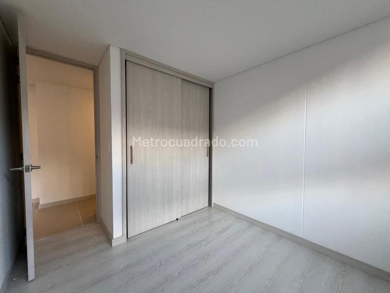 Apartamento en arriendo en Envigado (3 alcobas, 80 m²) - 9