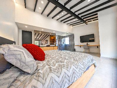Apartamento en venta en El Poblado, Medellín · foto 10 de 16