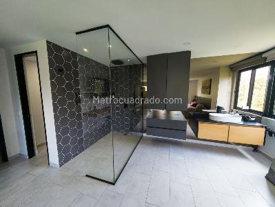 Apartamento en venta en El Poblado, Medellín · foto 12 de 16
