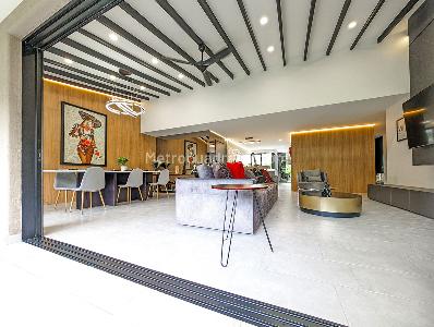Apartamento en venta en El Poblado, Medellín · foto 2 de 16