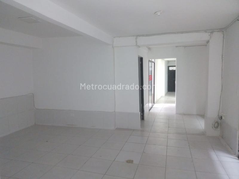 Local Comercial en Arriendo, GUAYABAL, Medellín - Más