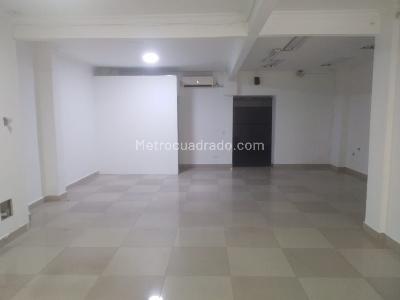 Local Comercial en Arriendo, GUAYABAL, Medellín