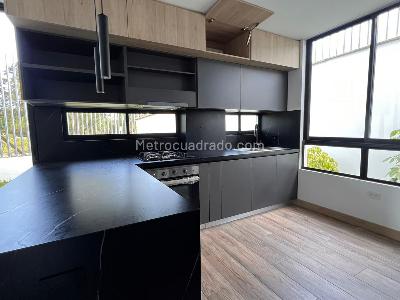 Casa de 3 alcobas en venta en Rionegro, Rionegro, 220 m² · foto 5 de 15