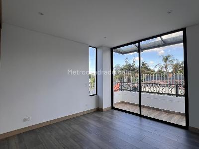 Casa de 3 alcobas en venta en Rionegro, Rionegro, 220 m² · foto 6 de 15