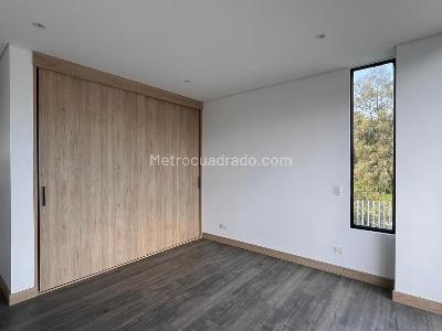 Casa de 3 alcobas en venta en Rionegro, Rionegro, 220 m² · foto 7 de 15