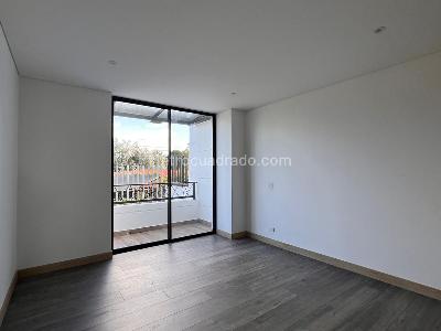 Casa de 3 alcobas en venta en Rionegro, Rionegro, 220 m² · foto 8 de 15