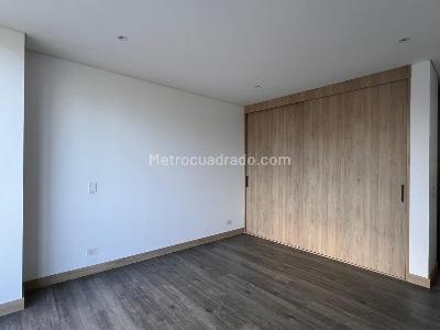 Casa de 3 alcobas en venta en Rionegro, Rionegro, 220 m² · foto 9 de 15