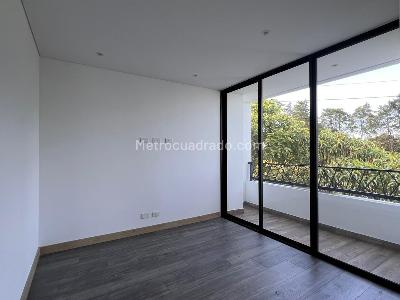 Casa de 3 alcobas en venta en Rionegro, Rionegro, 220 m² · foto 10 de 15