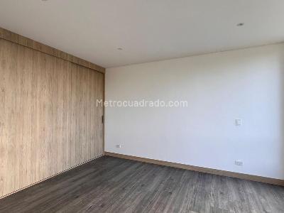 Casa de 3 alcobas en venta en Rionegro, Rionegro, 220 m² · foto 11 de 15