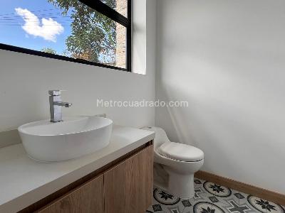 Casa de 3 alcobas en venta en Rionegro, Rionegro, 220 m² · foto 12 de 15