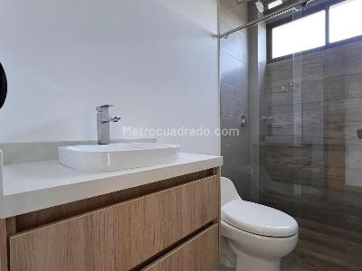 Casa de 3 alcobas en venta en Rionegro, Rionegro, 220 m² · foto 13 de 15