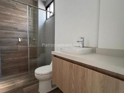 Casa de 3 alcobas en venta en Rionegro, Rionegro, 220 m² · foto 14 de 15