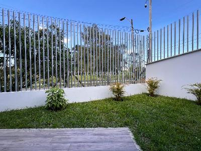 Casa de 3 alcobas en venta en Rionegro, Rionegro, 220 m² · foto 15 de 15